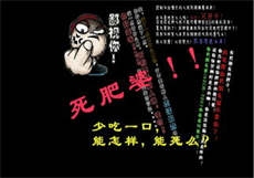 星空无限传媒xkxb8011
